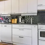 Huvikumpu By Interhome Casa vacanze Pielavesi