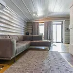 Huvikumpu By Interhome