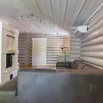 Huvikumpu By Interhome * Pielavesi