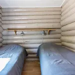 Huvikumpu By Interhome Casa vacanze *
