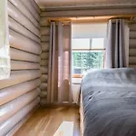 Huvikumpu By Interhome Casa vacanze Pielavesi