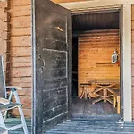 Huvikumpu By Interhome *