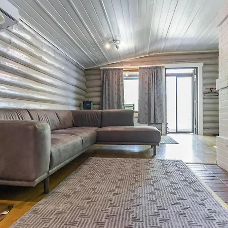 Huvikumpu By Interhome